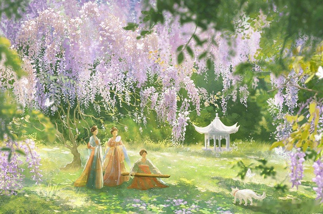 男女主感情线剧情线都都写得好的双强文强推：《维多与利亚的秘密》春非《逢晴日》非1