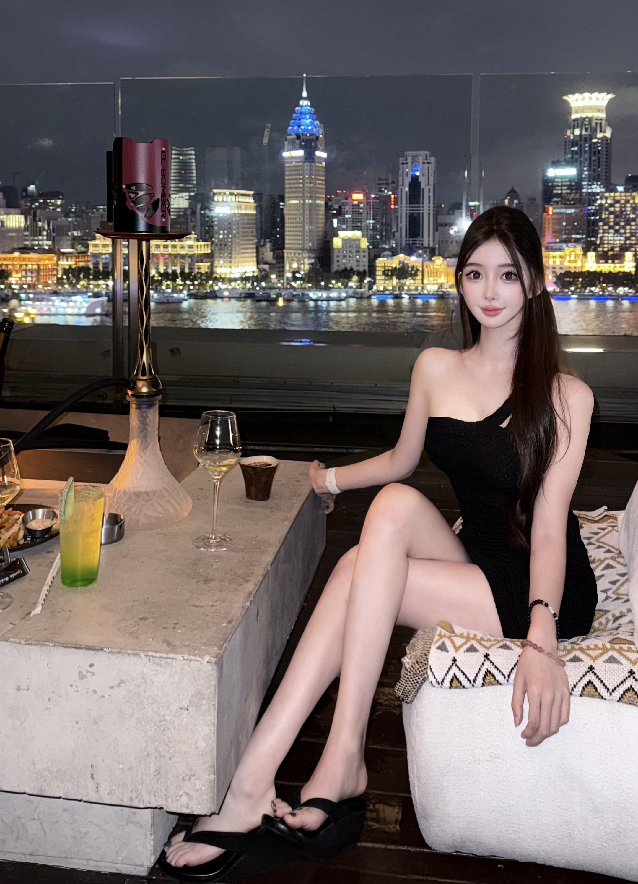 抓不住的东西太多了 还好我无所谓🫤。