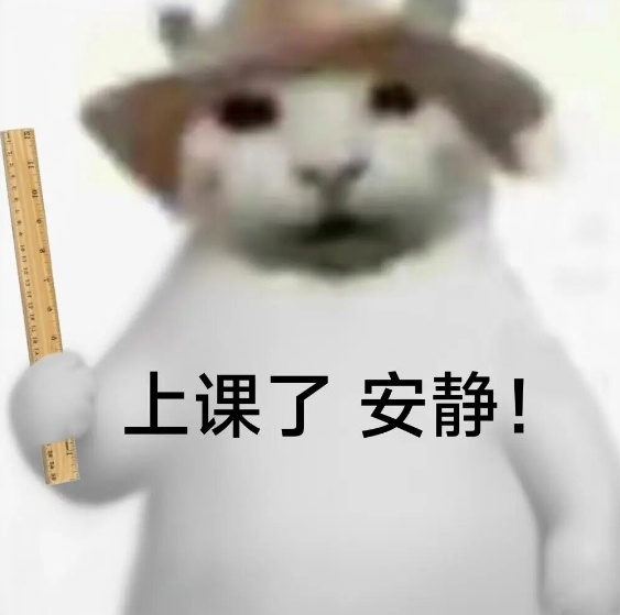 【有选鸡蛋困难症的人看过来！】买鸡蛋别再只看长相了！！整理了一份避坑指南，蛋黄、