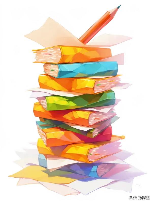 最近在做一些项目的招标文件，一个技术标，动不动就上千页，内容多的要死.

在当前