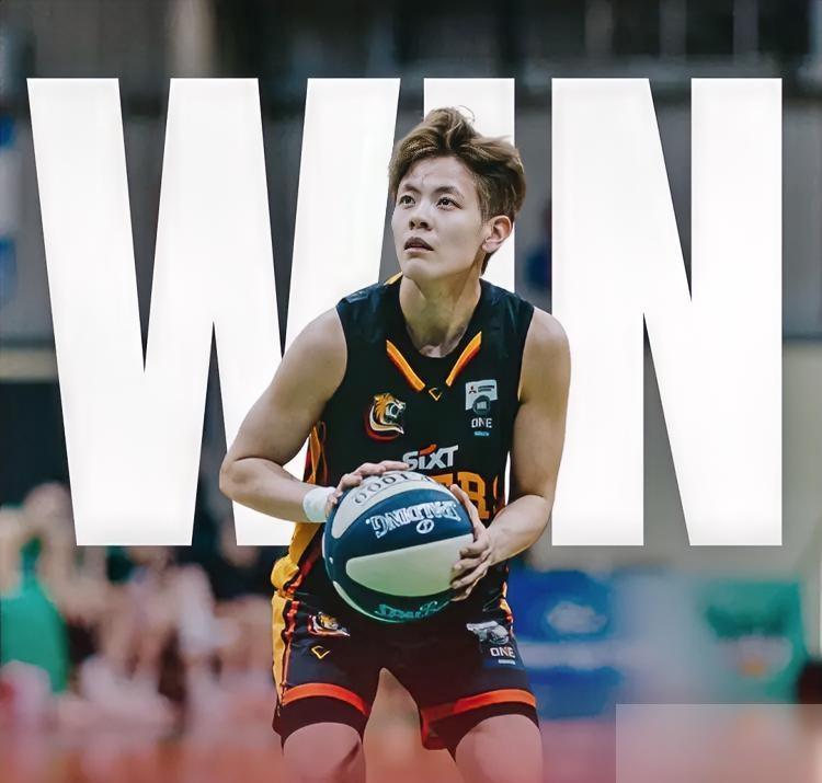 中国女篮杨舒予澳洲NBL1生涯前3场常规赛的比赛表现！！说真的，这几场打下来，数