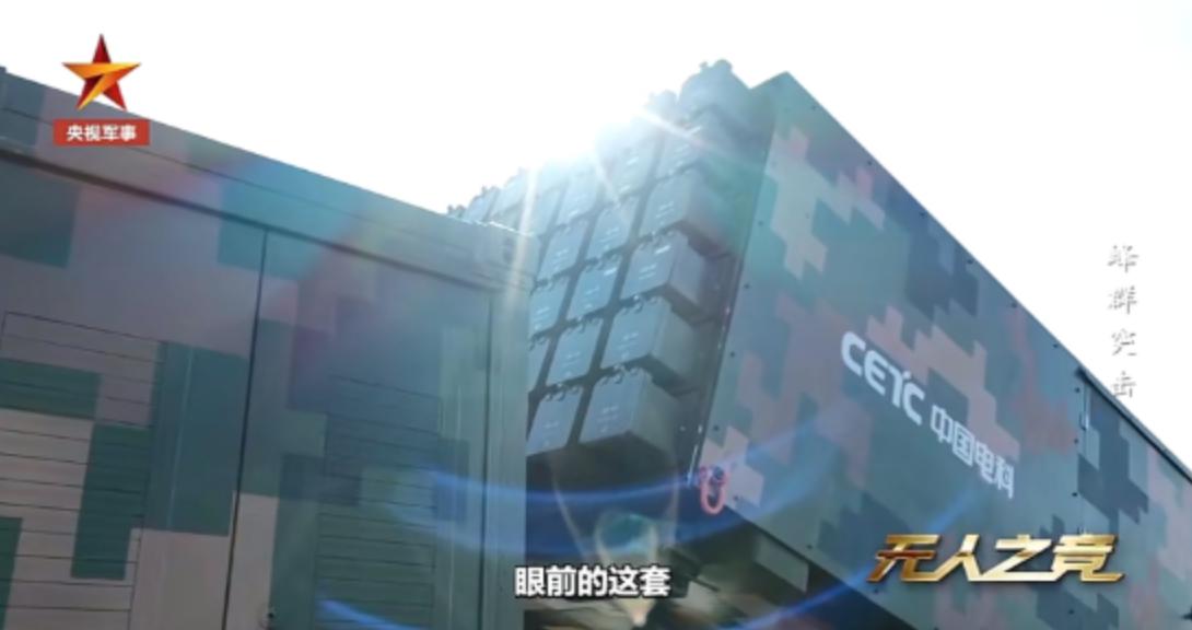 美西方彻底坐不住了！中东战火越烧越旺，中国突然亮出两款 “杀手锏”！

最近这中