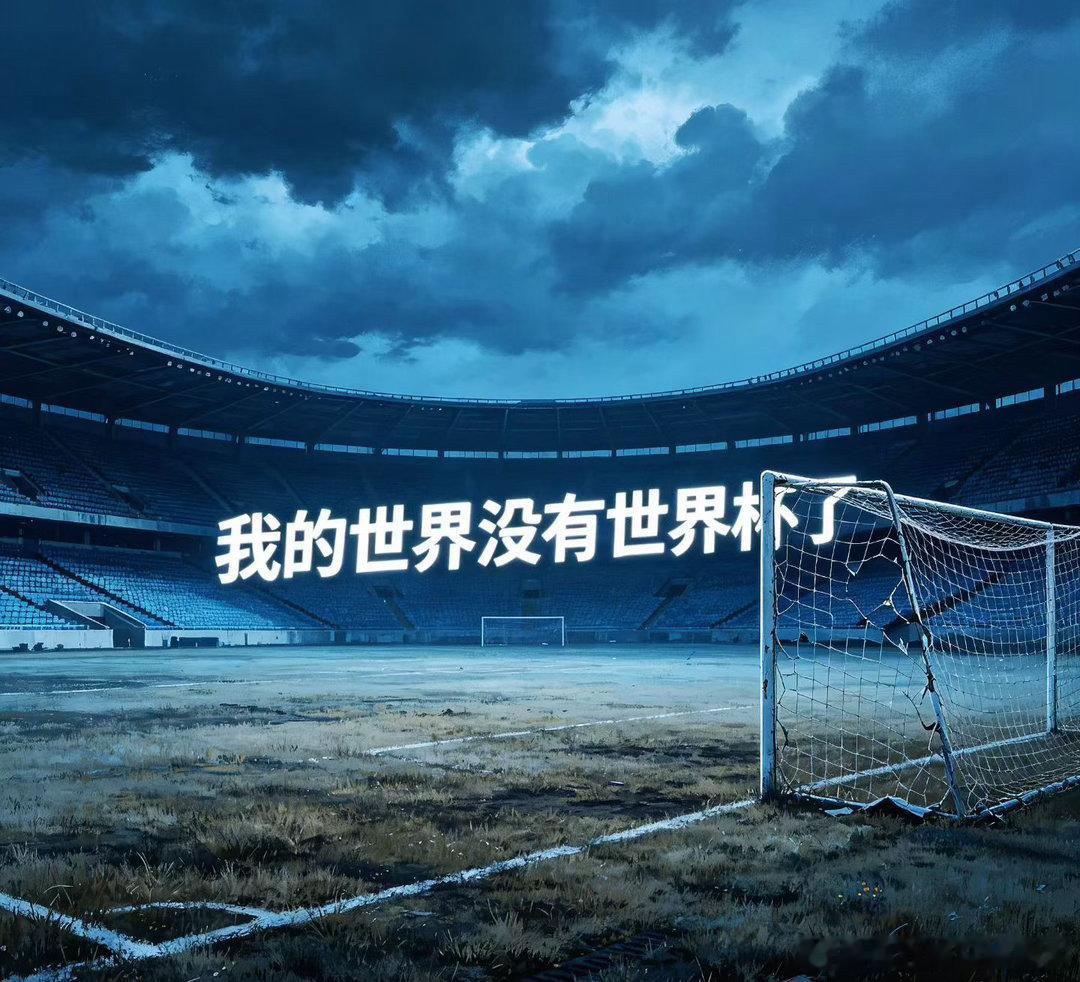 世界杯世界杯