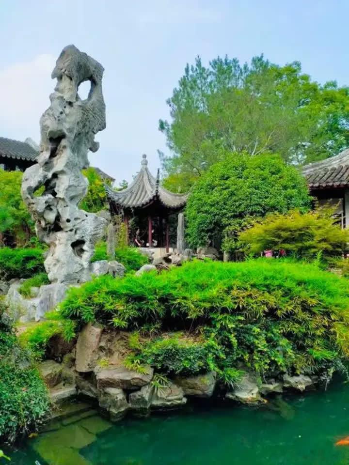 赵忠祥临终前请来倪萍做见证，他要把自己的亿万财产全部留给小宝贝！ 倪萍不解的劝道
