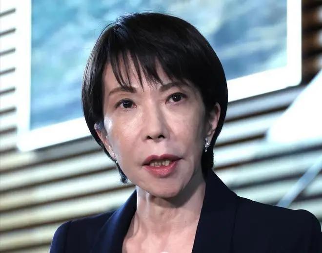 中国若退出本届亚运会，不仅会让赛事大失光彩，甚至可能让日本因缺少中国的参与而亏得