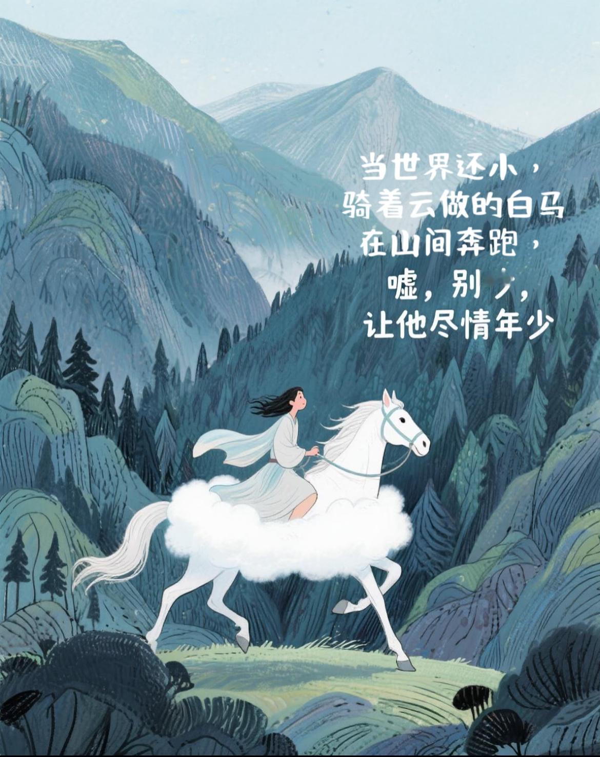 儿童节小时候，快乐是五毛钱的冰棍；现在，快乐是看你笑得像小时候的我。那些闪闪发光