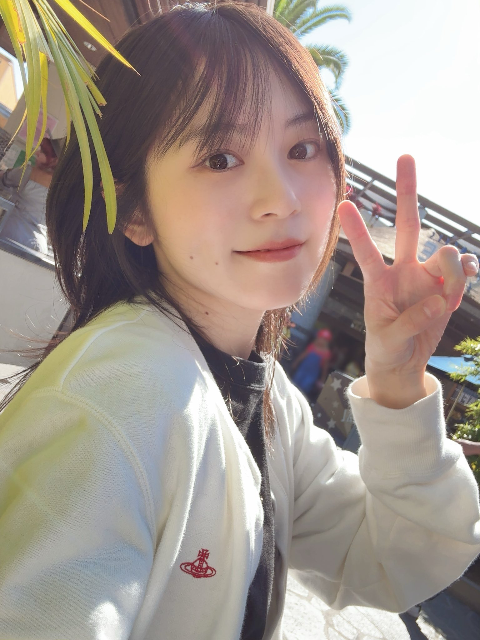 中岛由贵