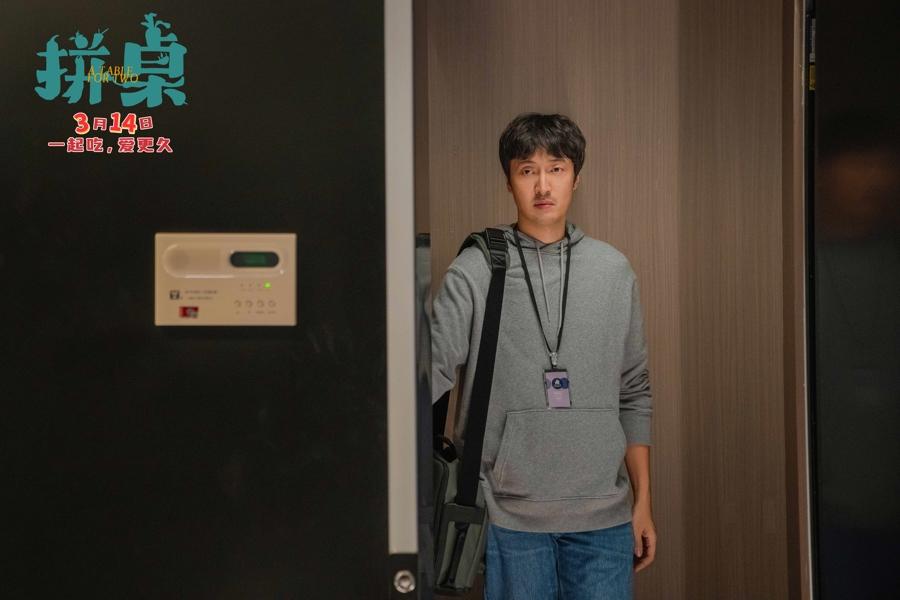资本堆砌难掩硬伤，某电影票房口碑双翻车，内容敷衍引众怒。

影视市场的良性发展，