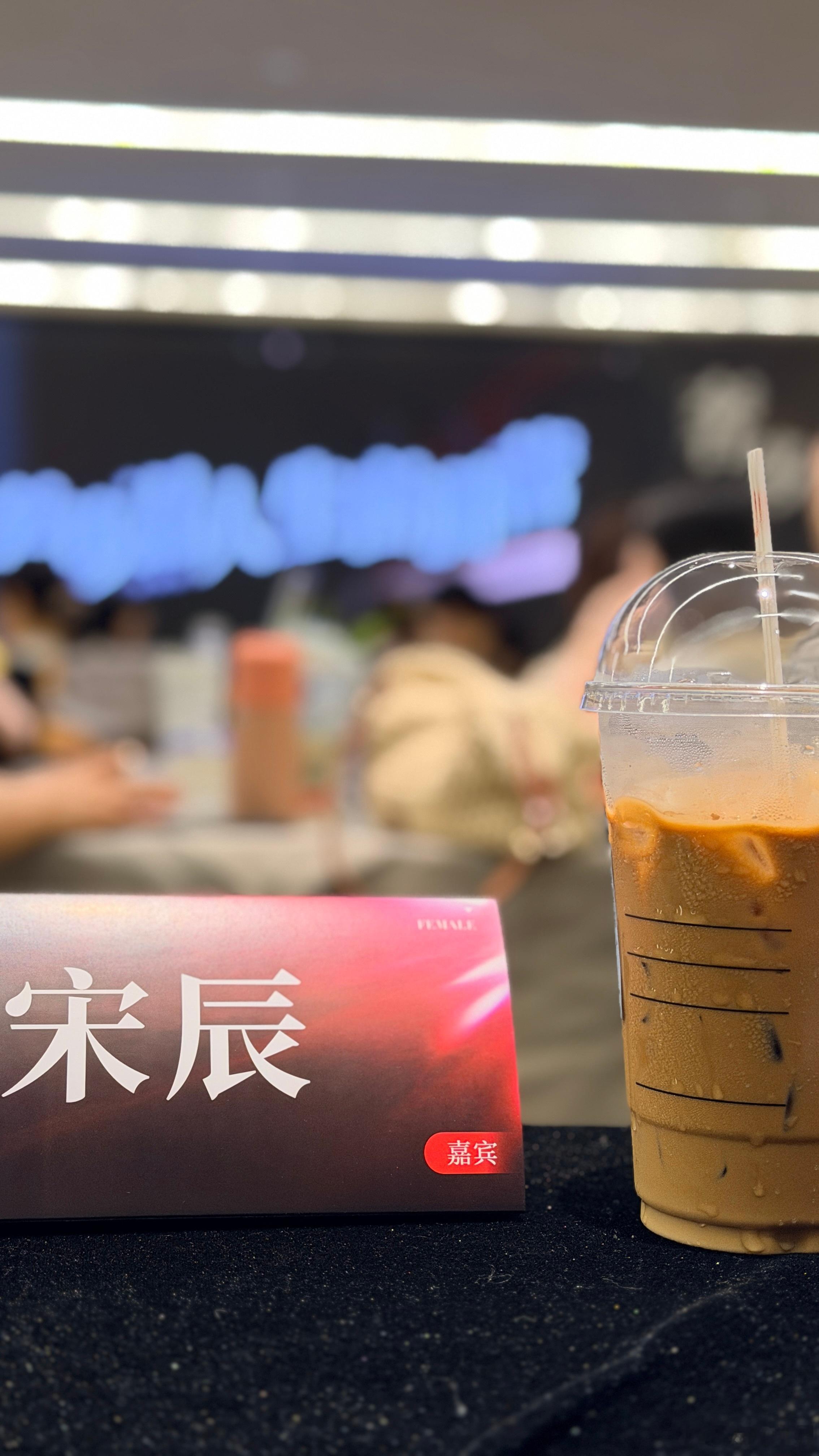 最好的伯乐是努力的自己