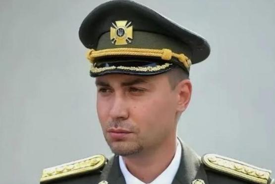 一针见血，乌克兰情报局总局长在采访中表示，如果不是“俄乌战争”的爆发，俄罗斯是绝