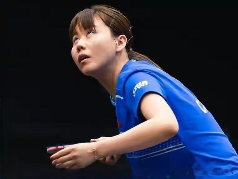 WTT冠军赛，女单八强已出2席，两大种子晋级，四强赛对阵如下

1，🇨🇳陈幸