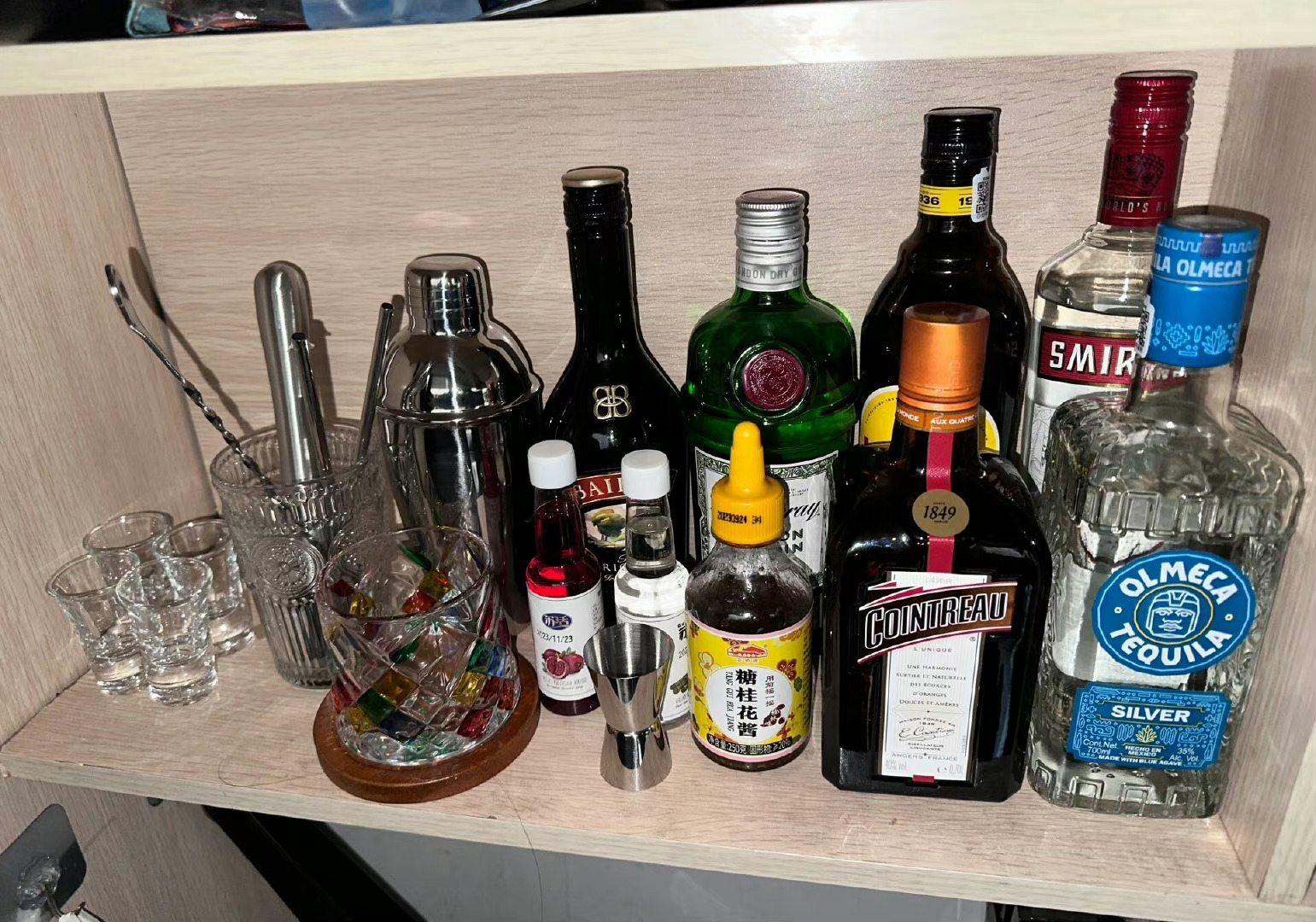 宿管阿姨看了都舍不得扣分 ​​​