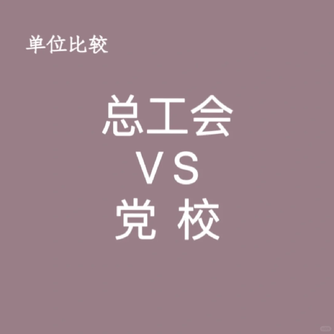 两个“第一梯队”