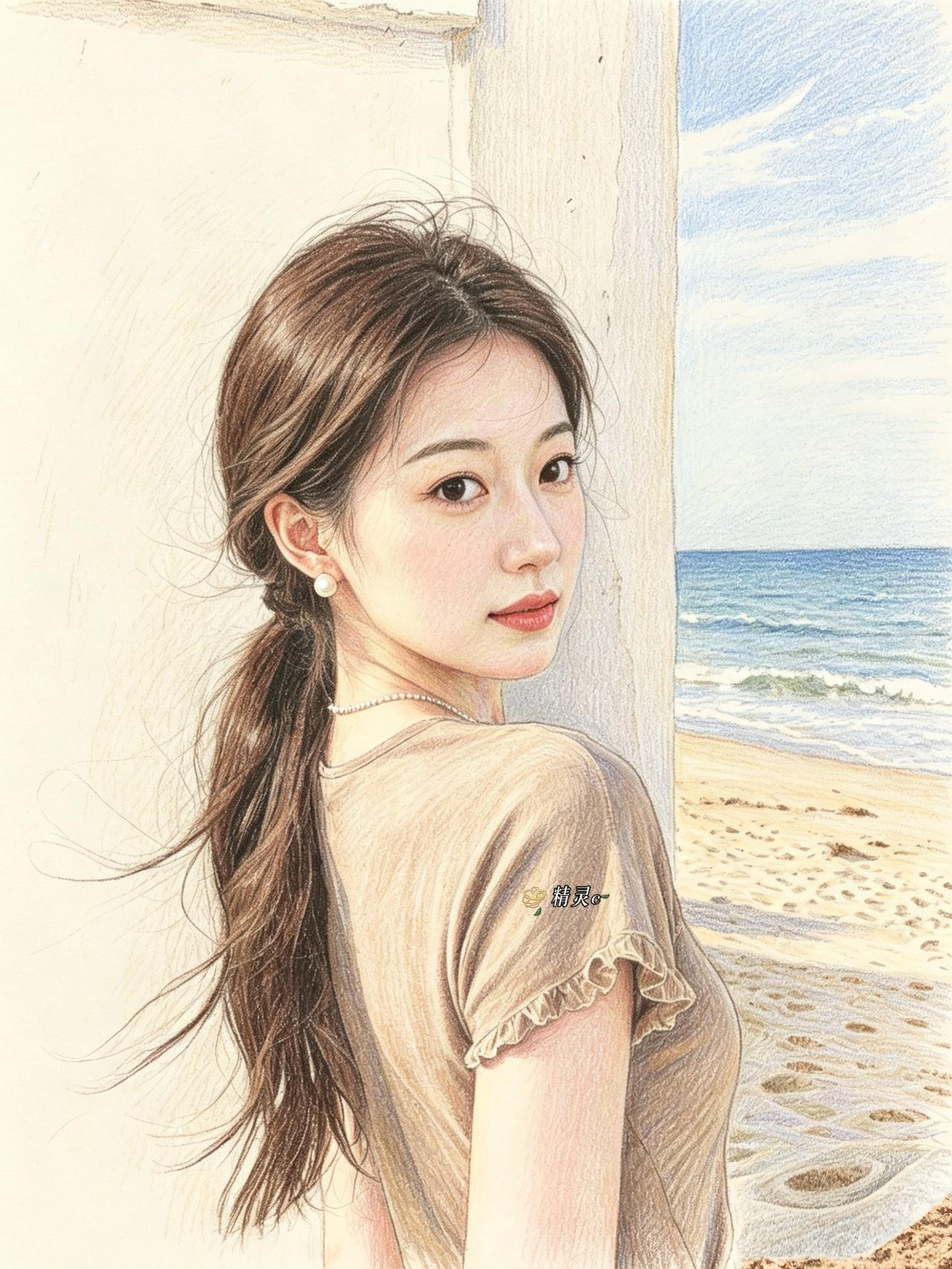  ☁️ 𝓂𝑜𝓇𝓃𝒾𝓃𝑔 ☁️
不必追赶别人的脚步，
你有自己的节奏