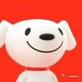 领到白鹿专属红包啦！618上京东搜“白鹿红包”，天天领红包，618跟着白鹿买买买