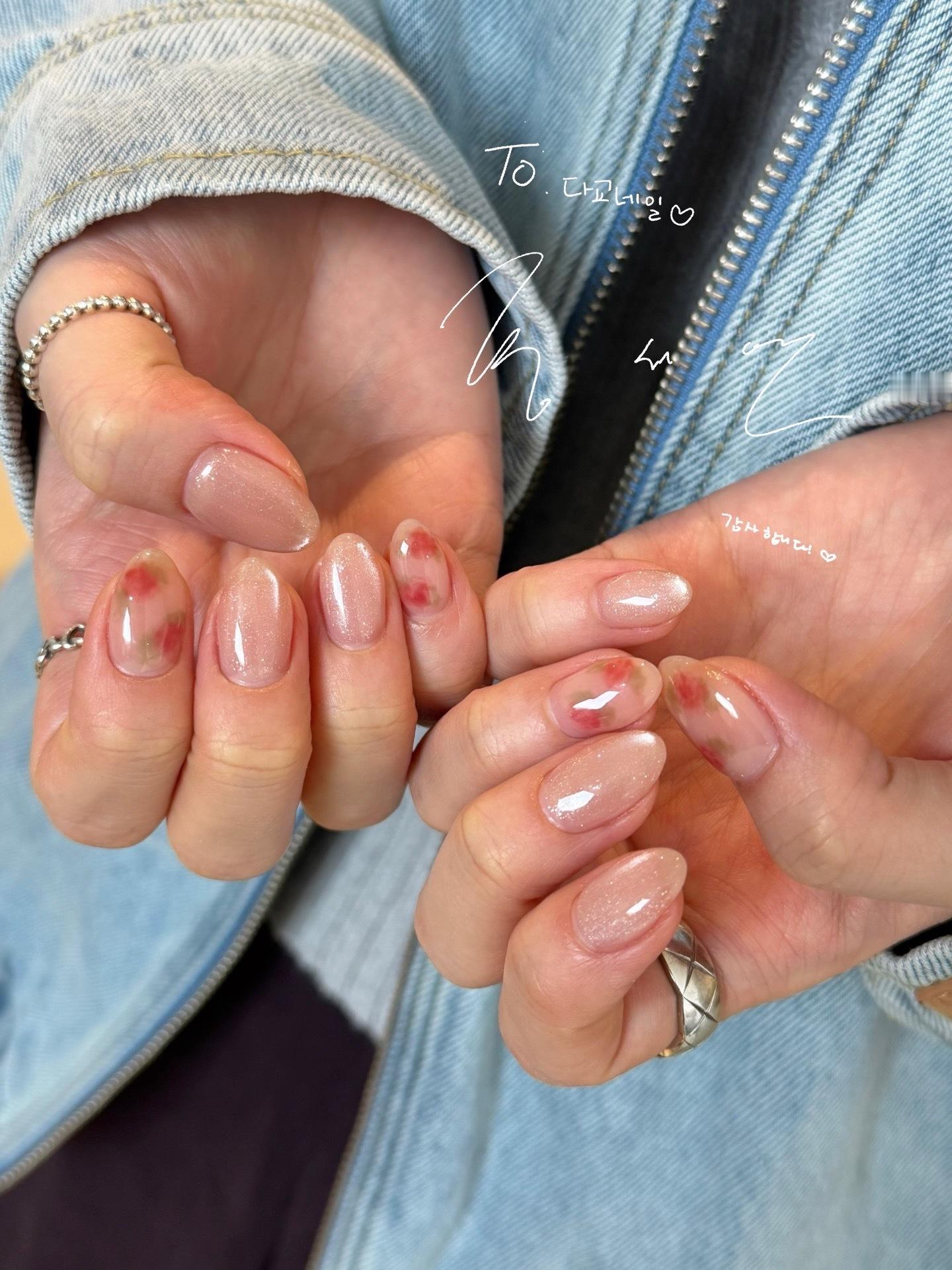 郑采妍的💅🏻 