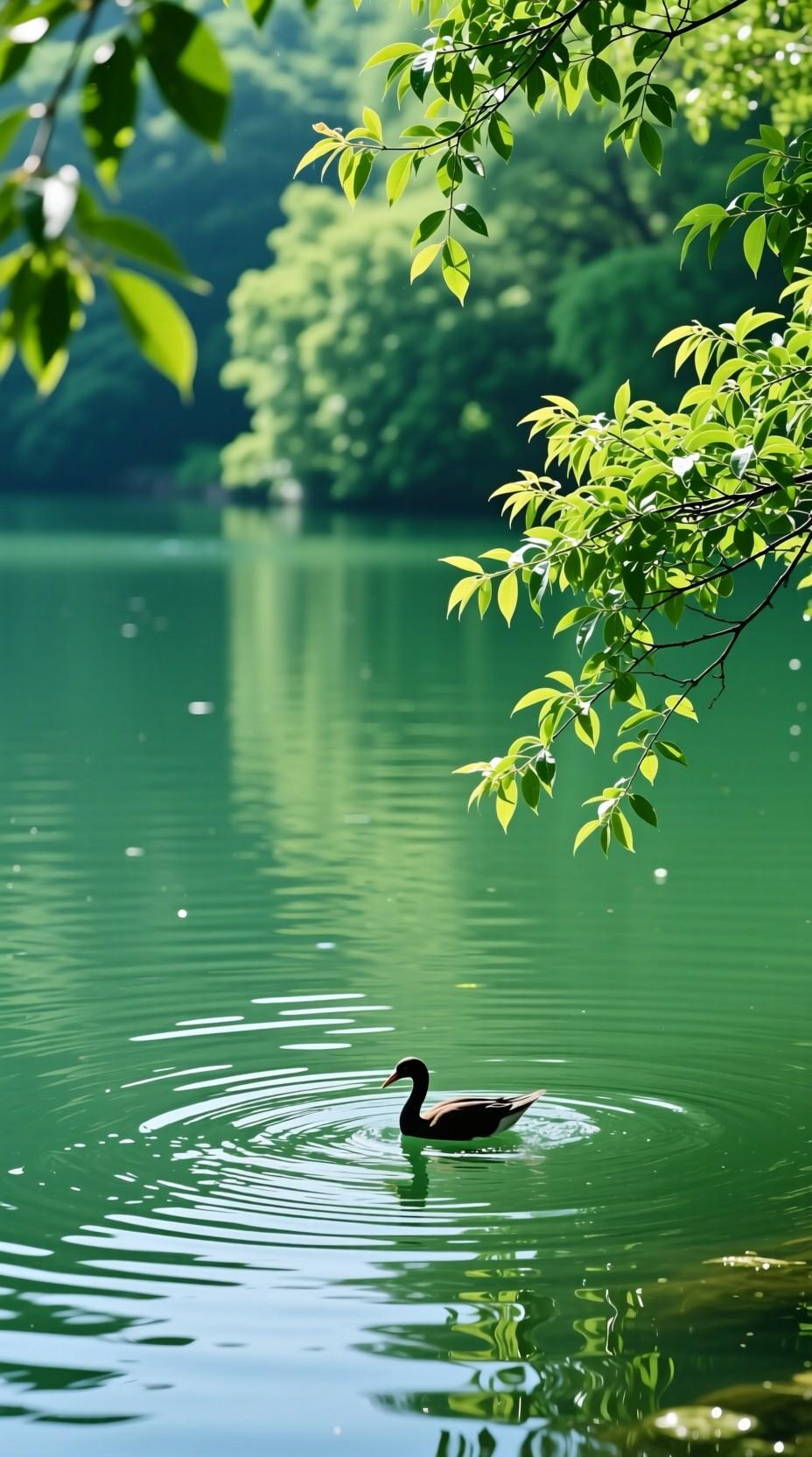 上联：青山不懂相思曲，如何对下联下联：绿水长吟别离诗