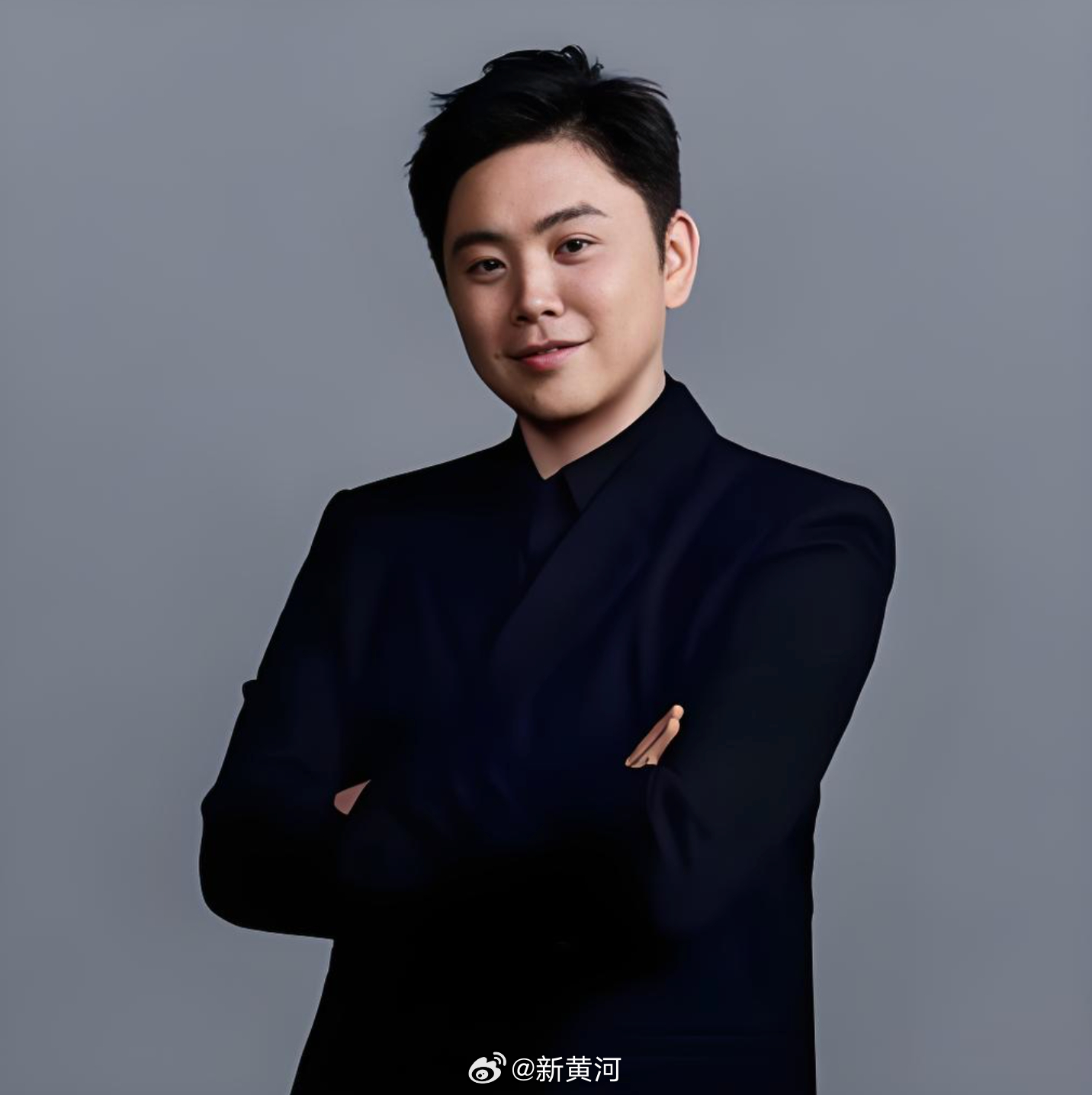 #俞浩多个平台被责令禁言处置# 6月10日，据:经核实，账号被某企业投诉，其作为