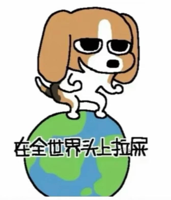 这一刻的想法檀健次李亦非 ｜爱情有烟火