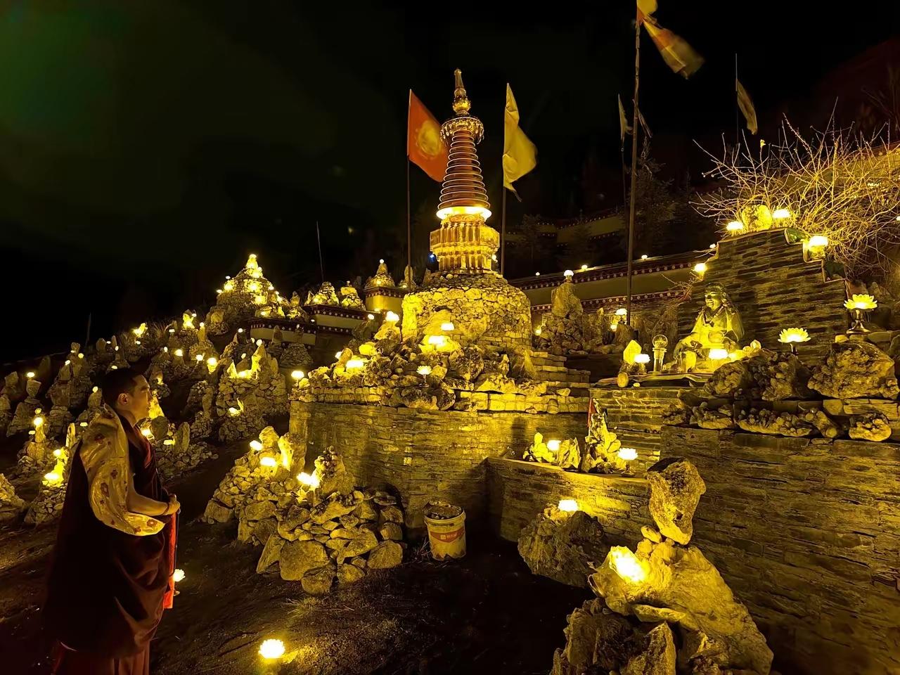 如何理解“诚”？

       “诚”有两种境界，一种是心之诚，一种是意之诚。