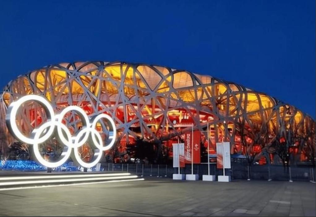 把中国当大冤种？国际奥委会多次想让中国申办奥运会，可中国完全不接茬，主要原因还是