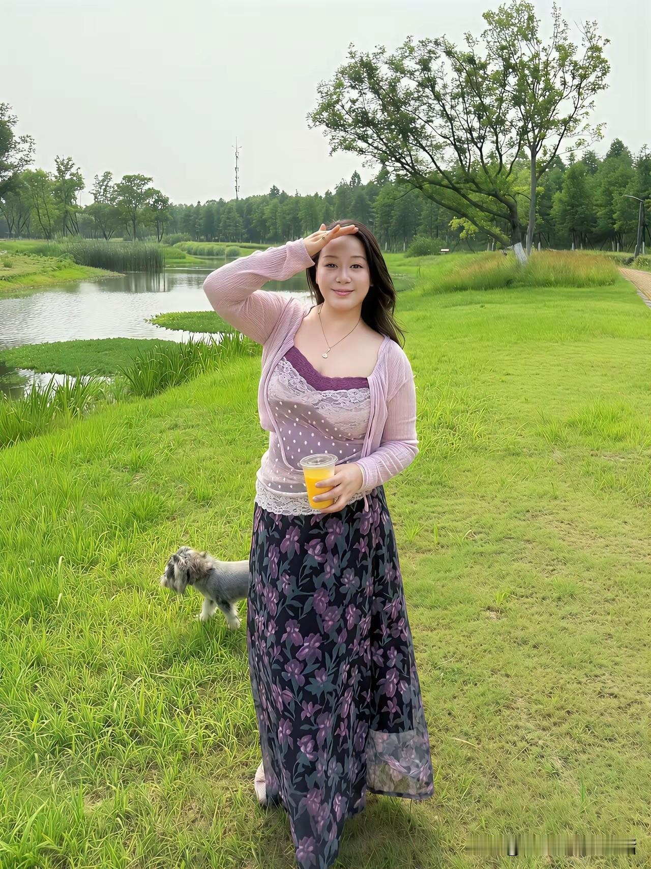 三十年前
和三十年后的对比
大家都来看看到底对不对？

第一，以前是结婚容易离婚