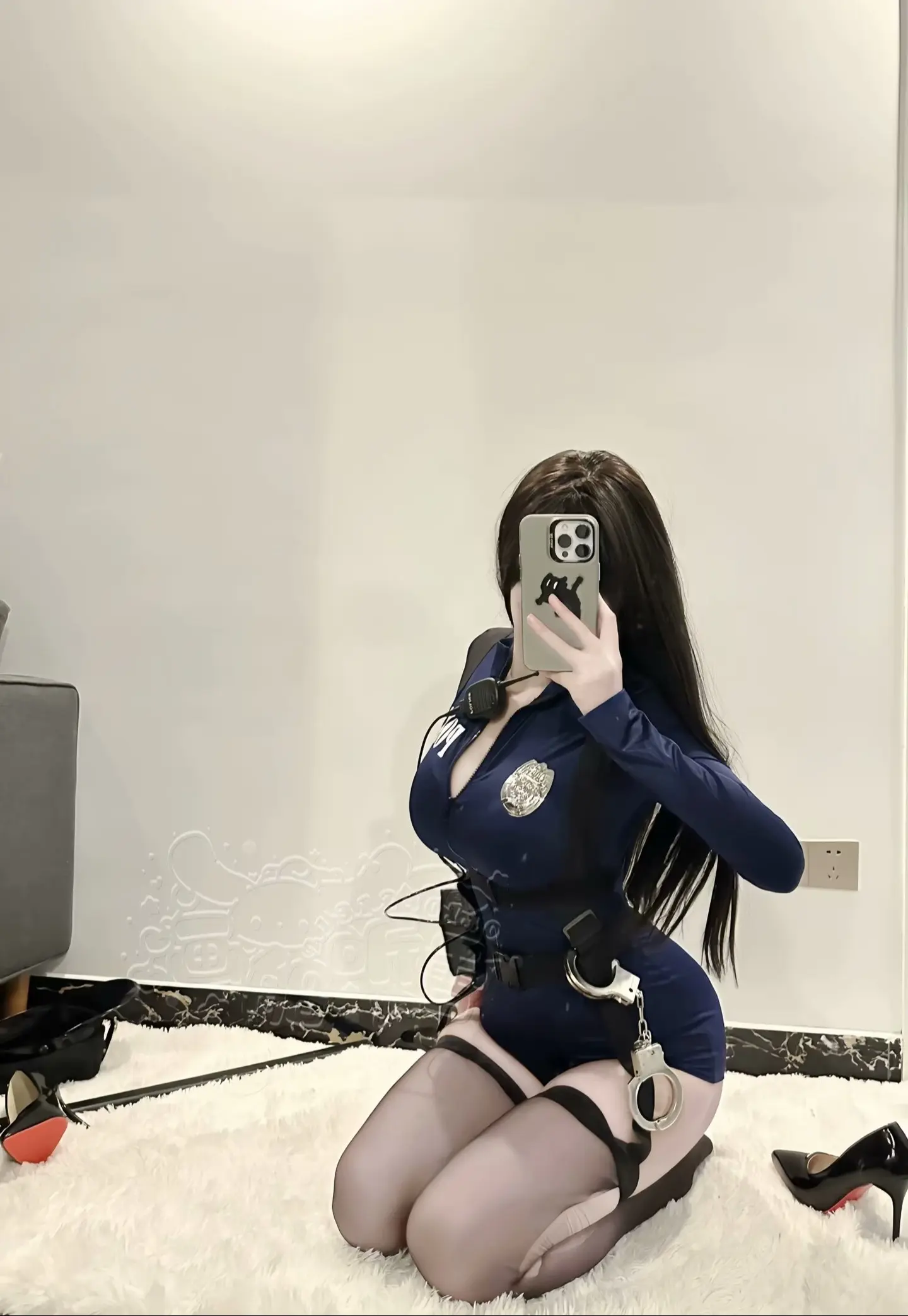 训狗大师