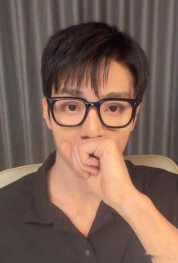 陈靖可错过了粉丝的婚礼陈靖可回应错过粉丝婚礼 陈靖可每次出现都能带来惊喜，错过粉