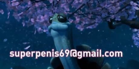 【历史性时刻：谷歌将允许您更改您的Gmail地址】Google 正在测试一项功能