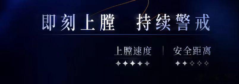 [awsl][awsl][awsl] ​​​
