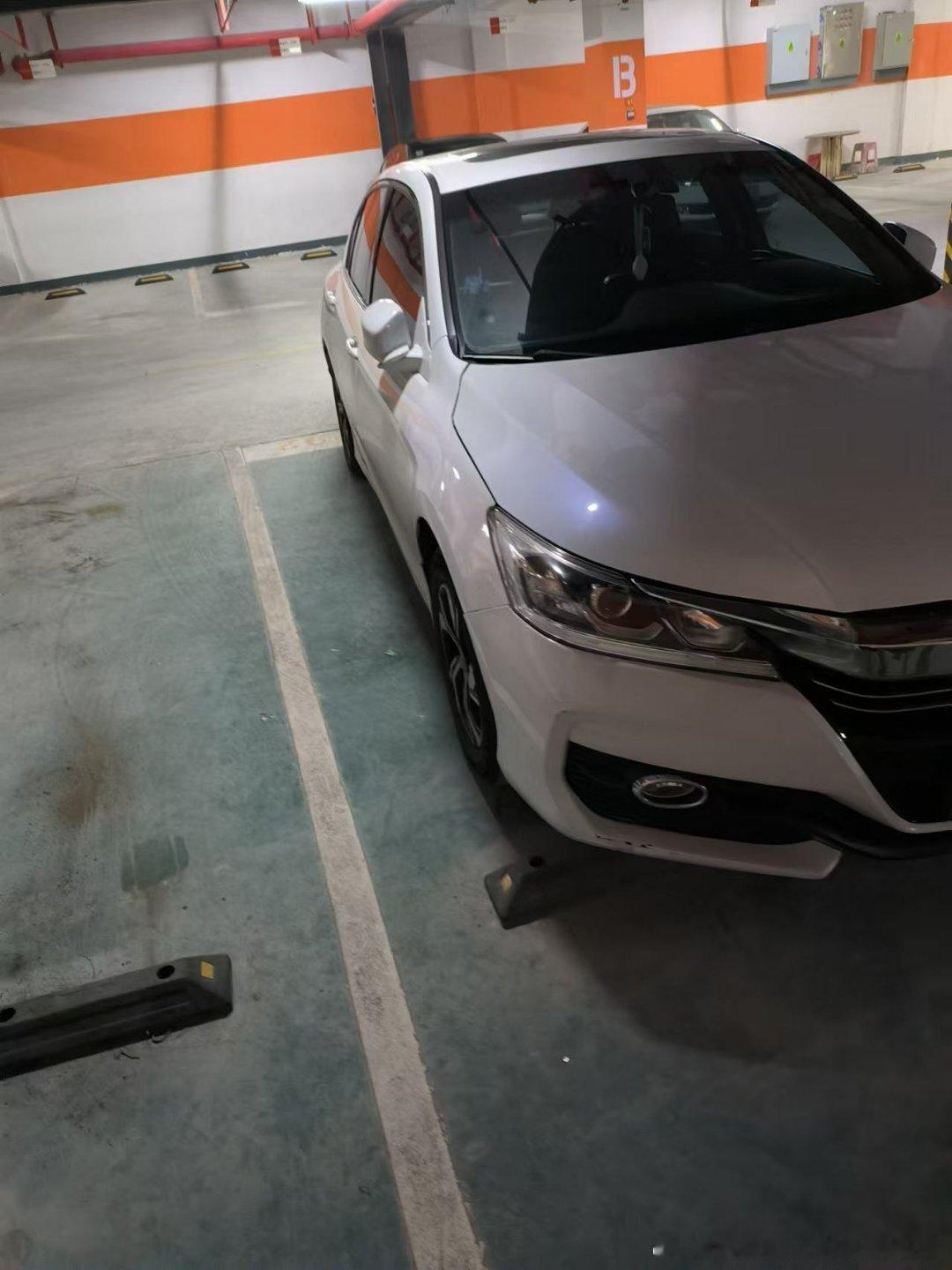 开车新手期怎么度过  汽场全开  🚗✨新手司机大冒险 新手司机的日子，简直就是