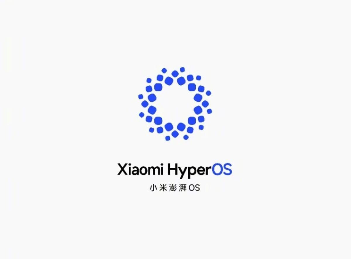 小米18再确认9月正式发布，2nm芯片2K屏大电池，首发澎湃OS4

九月的手机