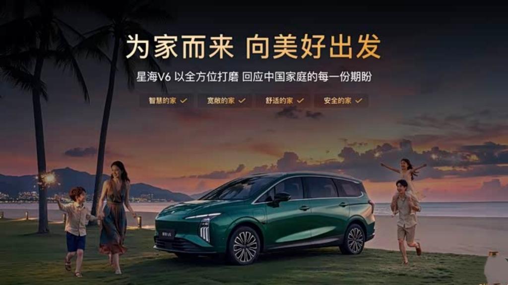 老百姓买车这样买：
1．要耐用：选大众
2．要科技：选奥迪
3．要操控：选宝马