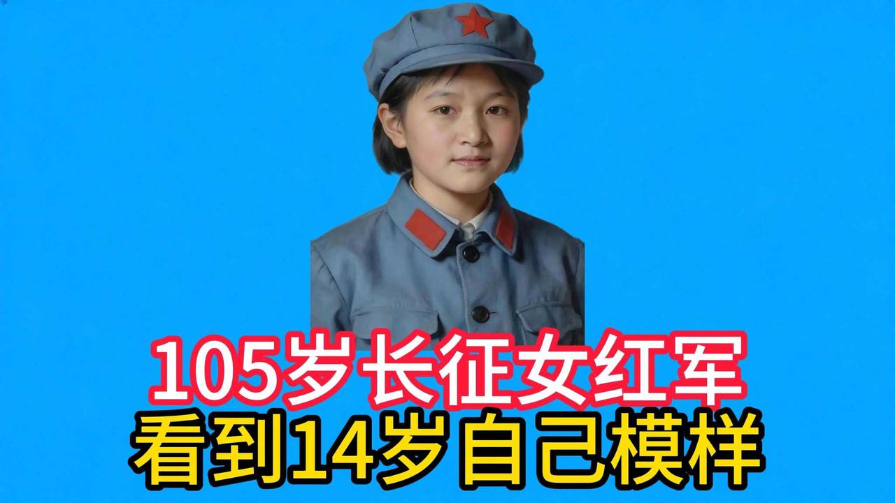 2026年7月1号9点，游戏圈有不少亮点。日本厂商KONAMI的足球竞技手游「e