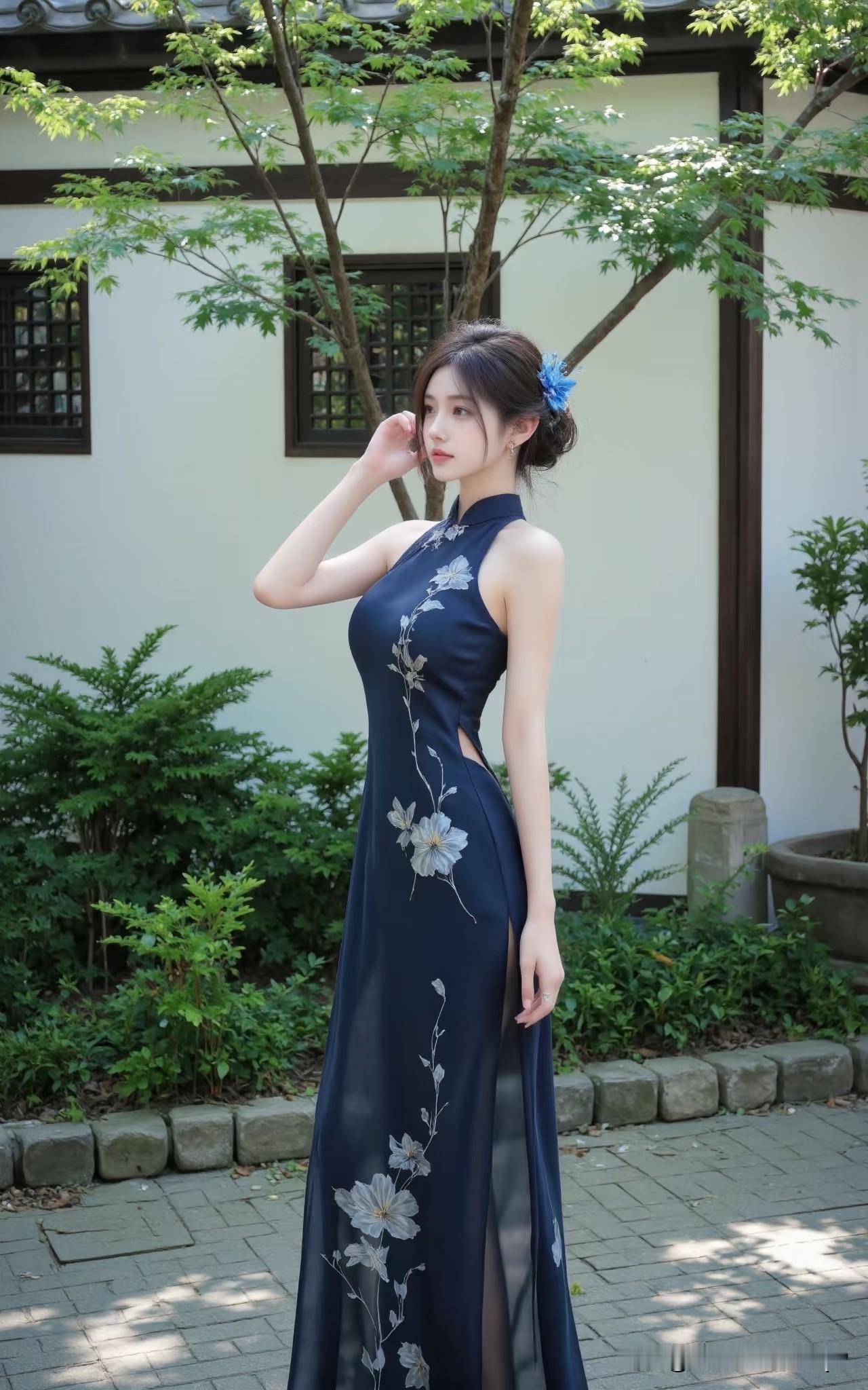 背刺你是必干的，谎话你是连篇的