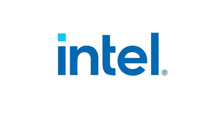英特爾2025第四季度財報：AI業務環同比實現兩位數增長