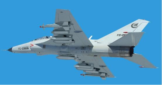 柬埔寨为什么不使用中国的战斗机去应战泰国的美制战斗机？柬埔寨不是不想用中国战机反