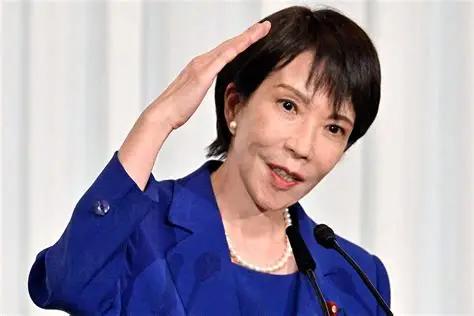 日本敢和中国彻底断贸吗？专家早算过最坏结果：日本将有6成人吃不上饭！

最近中日
