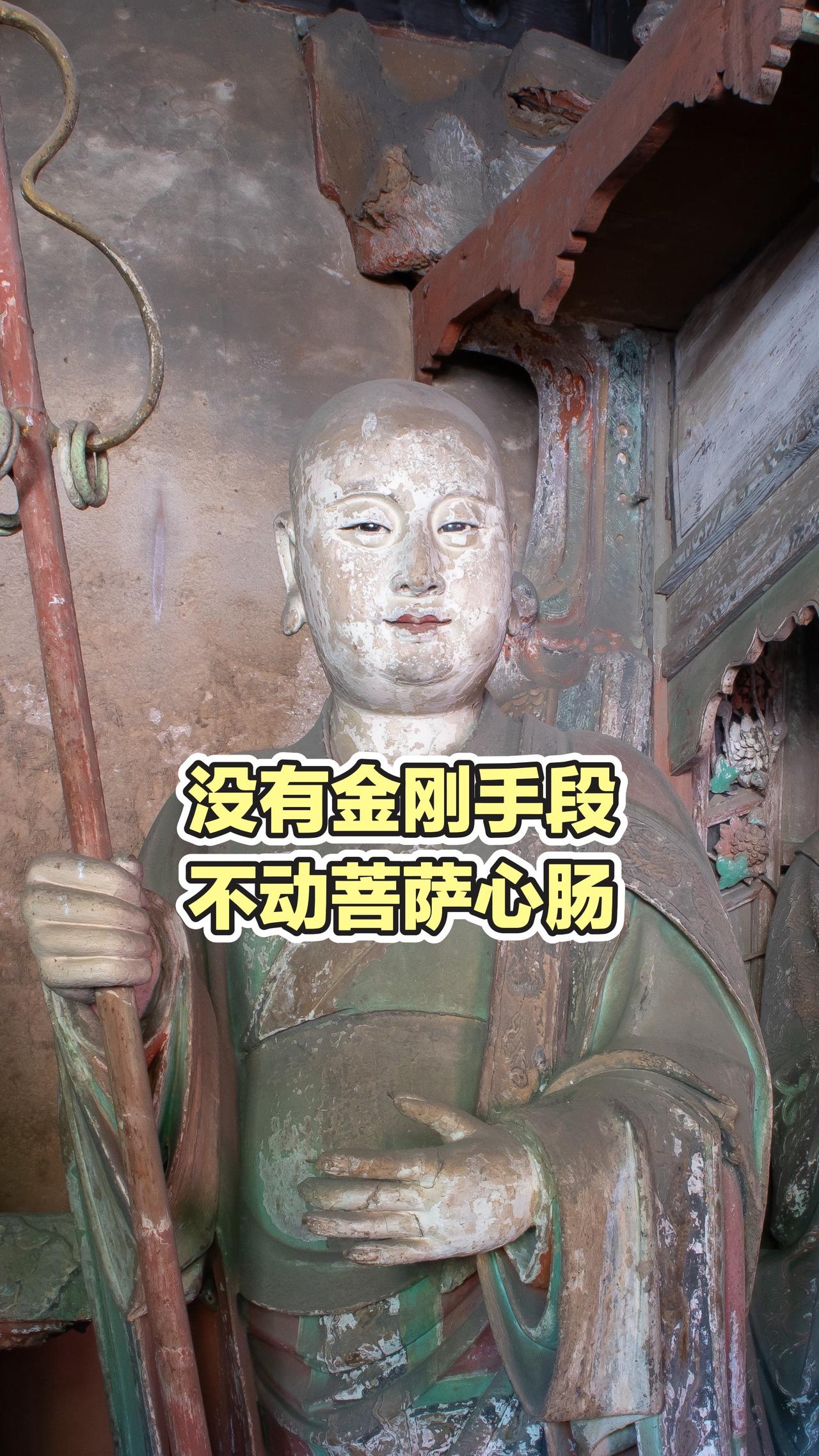 图书收录，组稿中