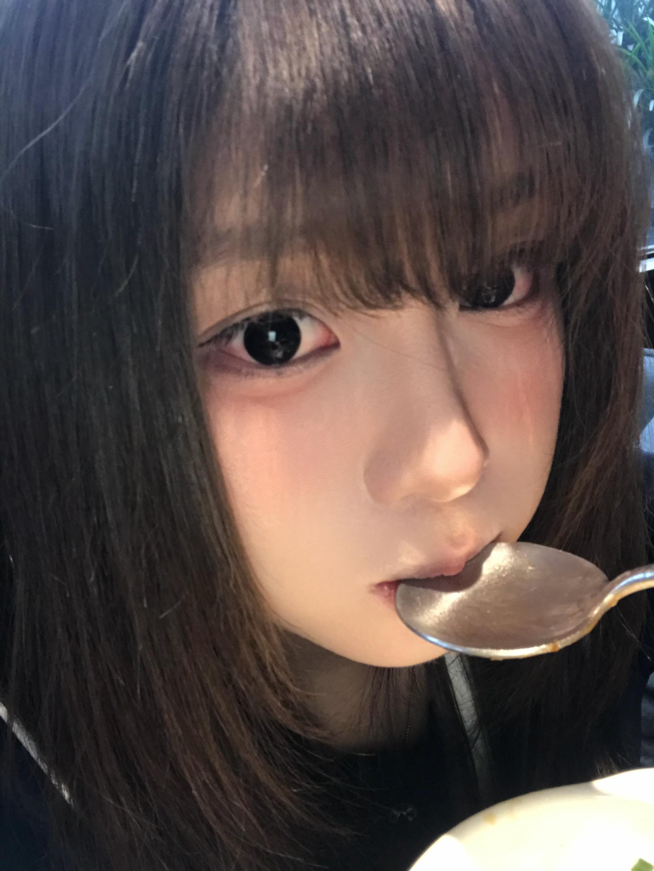 这曲子还得是我们萌妹届用懂吗៸៸᳐⦁⩊<៸៸᳐ ੭ﾞ🐾