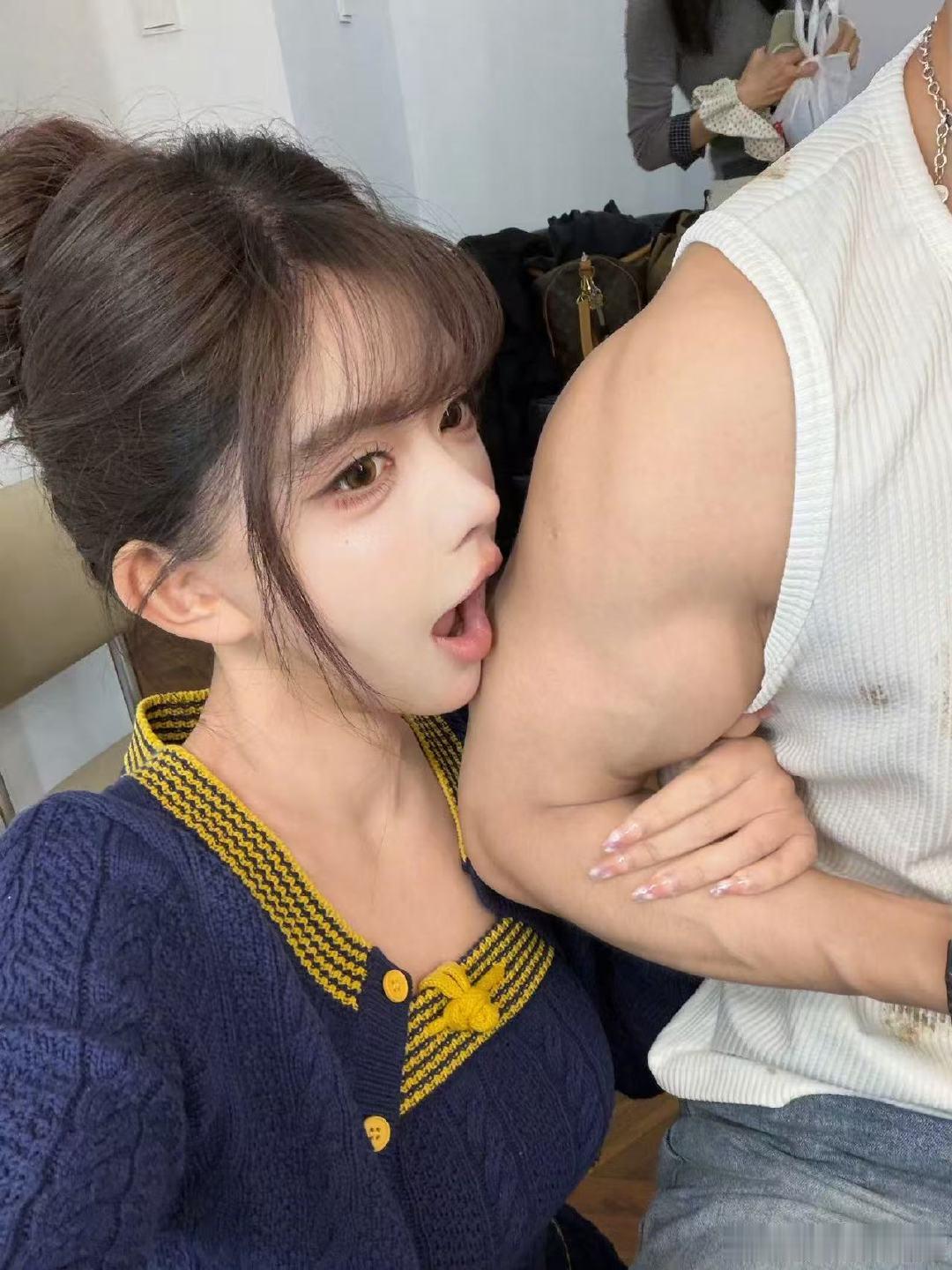 变形计主人公近况家乡美食大赛 整理变形计主人公近况，每个人都拥有属于自己的赛道。