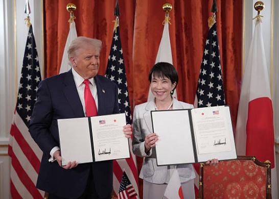 俄罗斯警告中国!如果中国只盯着眼前的日本反制，那还没开打就输一半了，之所以这样说