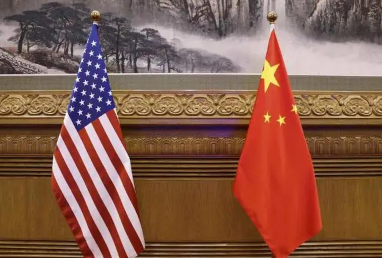 中美外长闭门激烈交锋足足90分钟！会后鲁比奥马上变脸，把台湾、日本、菲律宾这三张