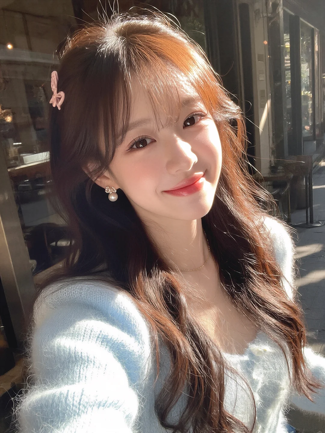 [自拍R][自拍R][自拍R][自拍R][自拍R][自拍R][自拍R][自拍R]