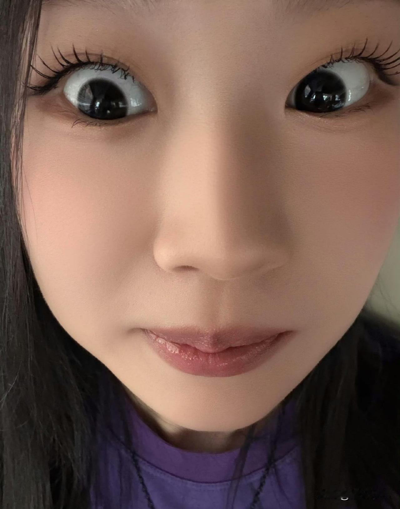 沈佳润小眼睛震惊成了大眼睛


小沈阳直播把女儿新歌英文词魔改成东北话“你扒拉我