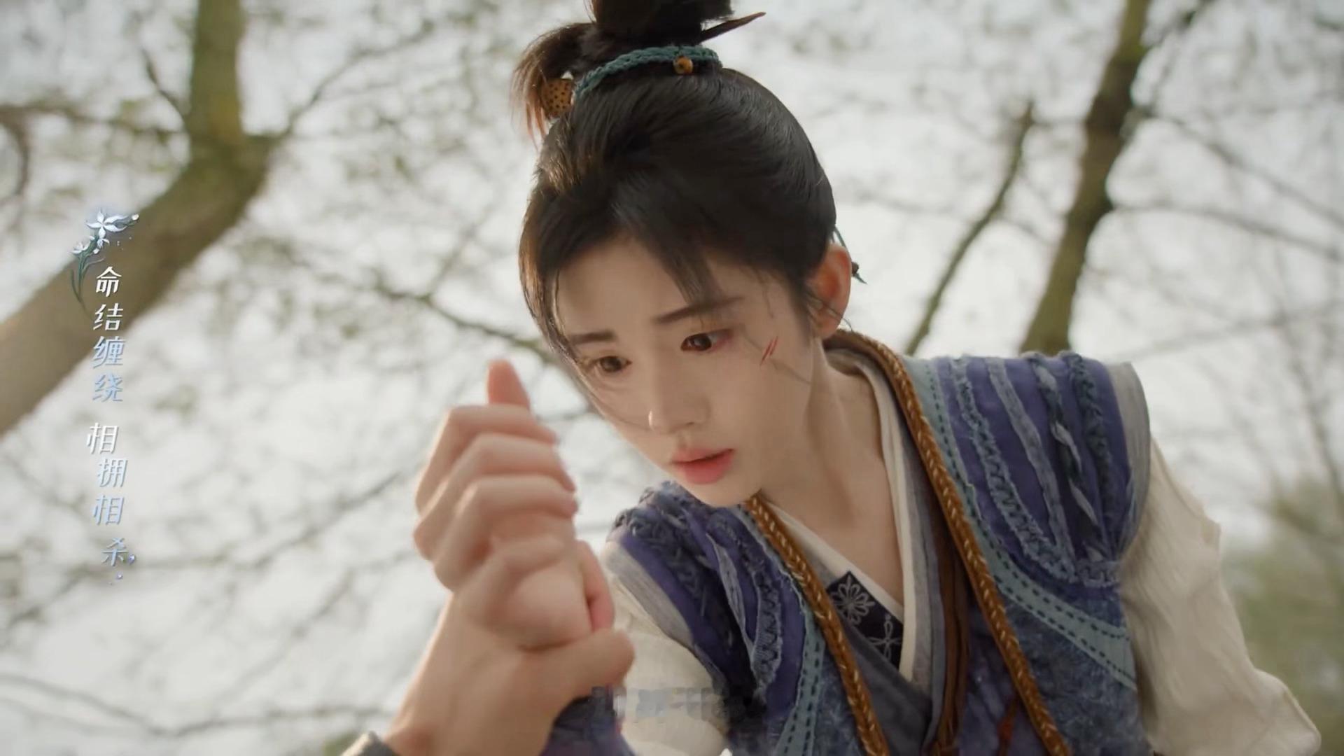 我们棒槌还是个正太音完全我儿子