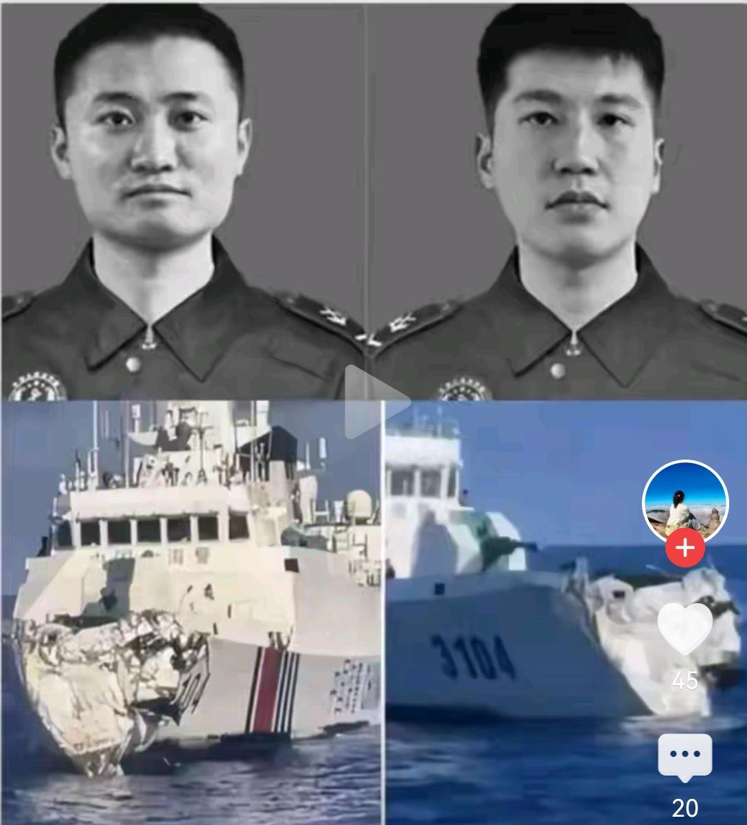[可怜]时隔一年，不敢忘记[奋斗]要是这口气都能咽下去，不如直接“咽气”[发怒]