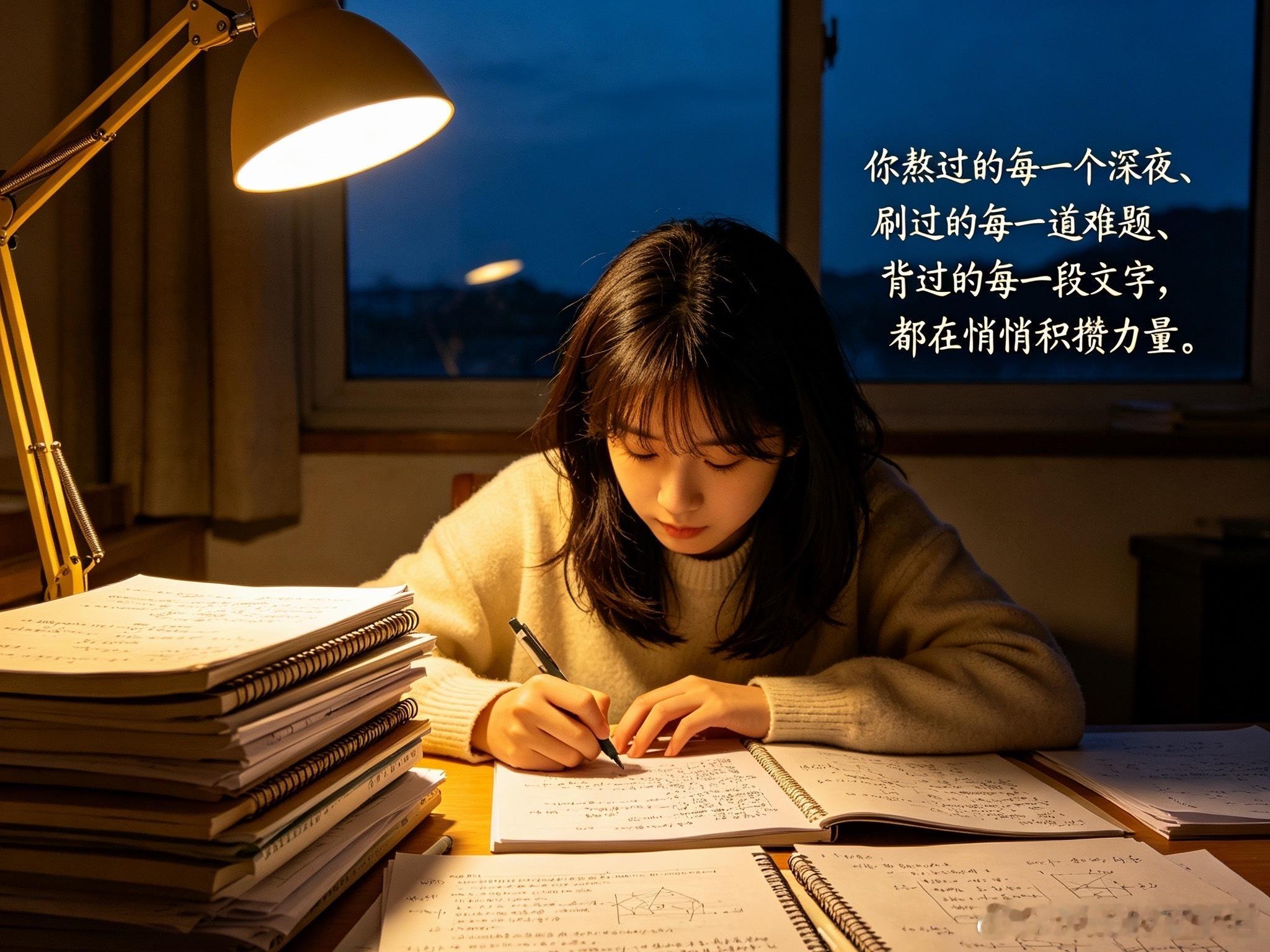 参加过两次高考。高二一次，高三再一次。那时候学校盛行组织成绩不错的学生，高二提前