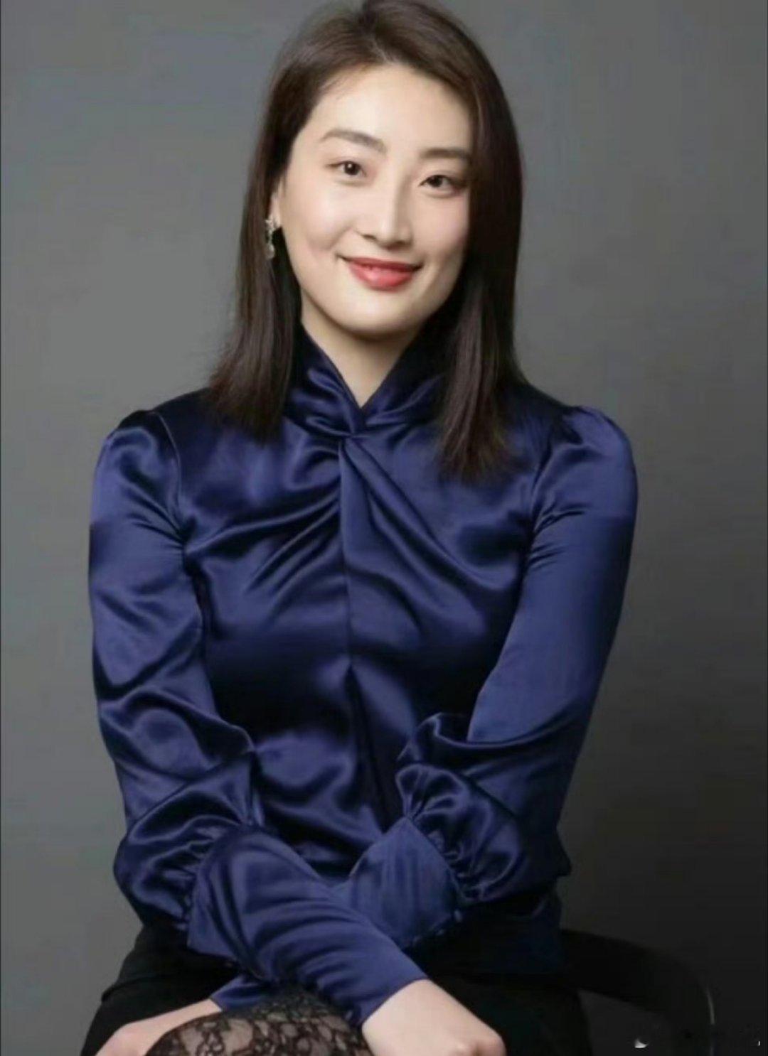 宗馥莉 短剧女主 继承者们 写成剧本，这都可以拍好几季了[doge]第一季：《大