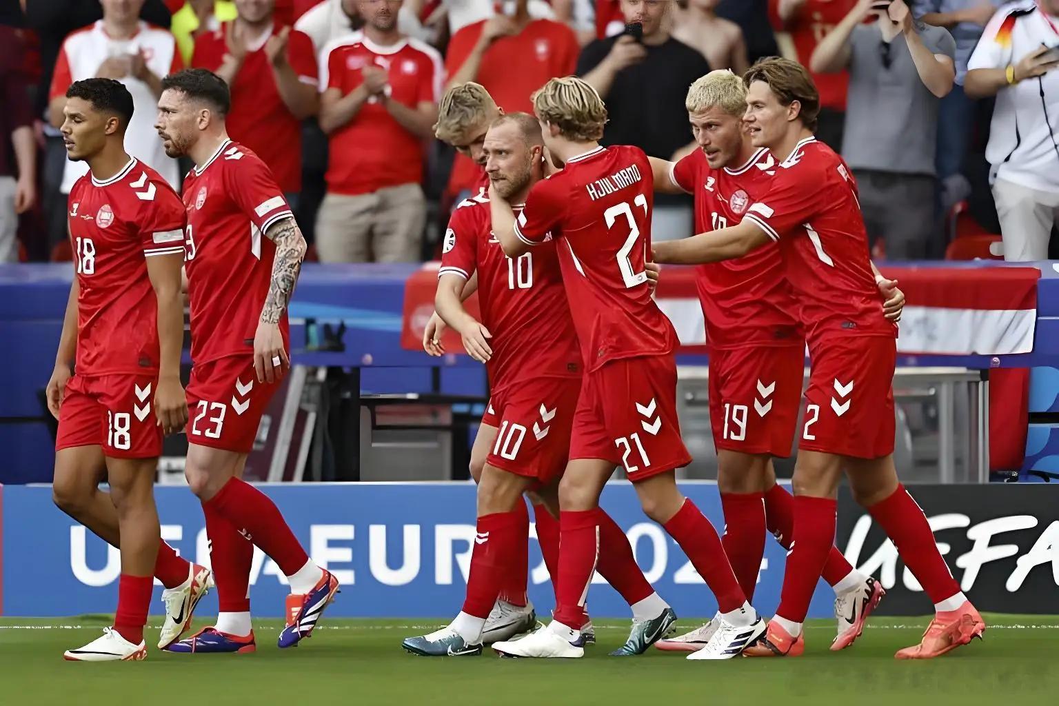 今日免费赛事情报更新！011 世欧预 苏格兰vs丹麦实力战意1.苏格兰目前在世欧